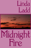 Midnight Fire@